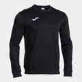 Joma 1 Sweatshirt - Junior - Man