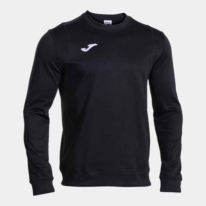 Joma 1 Sweatshirt - Junior - Man