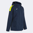 Joma Anorak Trivor - Junior - Woman