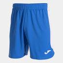 Joma Performance Short - Junior - Man