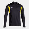 Joma Winner III Sweatshirt - Junior - Man