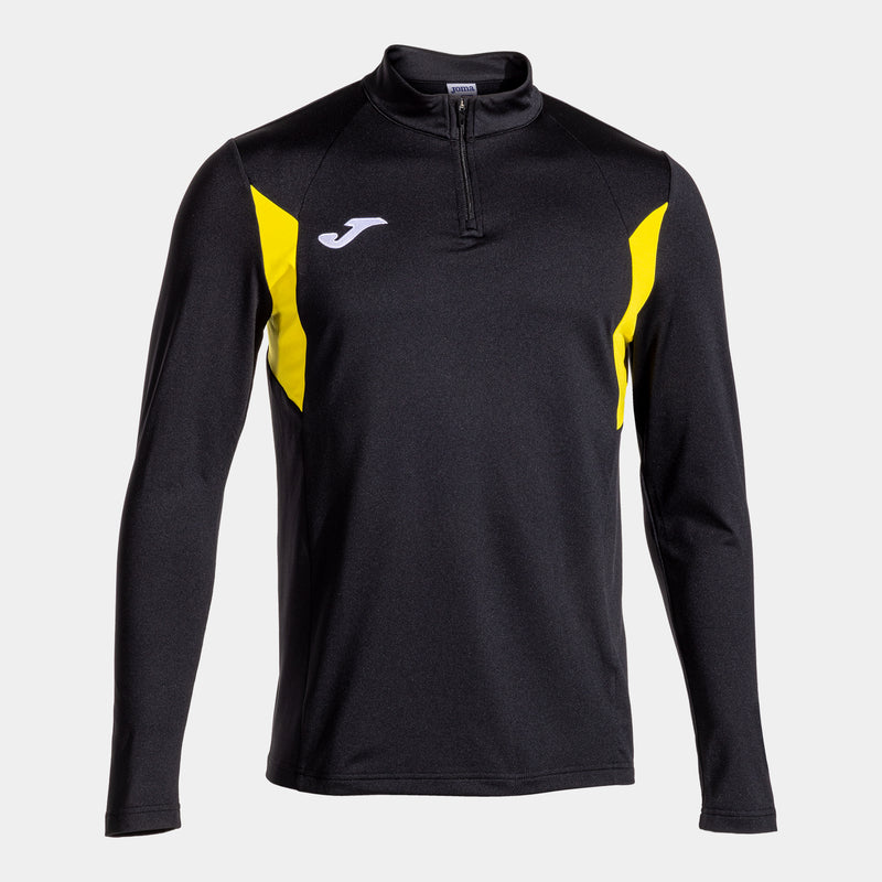 Joma Winner III Sweatshirt - Junior - Man