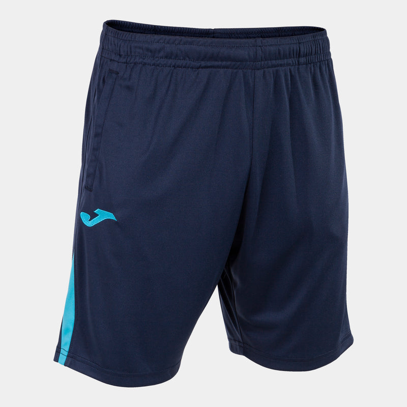 Joma Championship VII Bermuda - Adult - Man