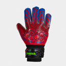 Joma Calcio Goalkeeper Gloves - Adult - Unisex