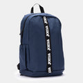 Joma Kids Camp Backpack - Adult - Unisex