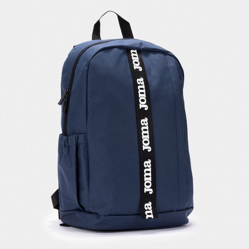 Joma Kids Camp Backpack - Adult - Unisex