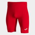 Joma Record Short Tights - Adult - Man