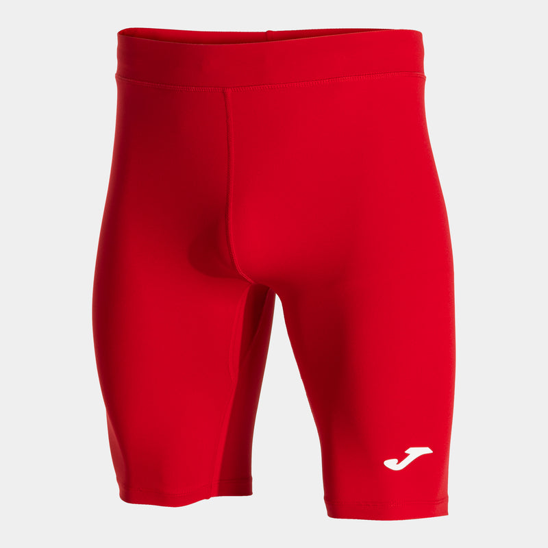 Joma Record Short Tights - Adult - Man