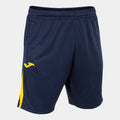 Joma Championship VII Bermuda - Adult - Man