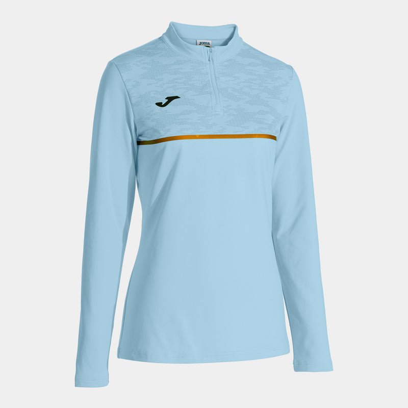 Joma Record III Sweatshirt - Adult - Woman