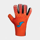 Joma Hunter Goalkeeper Gloves - Junior - Unisex