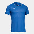 Joma Fit One Short Sleeve T-shirt - Adult - Man
