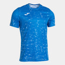 Joma Performance Short Sleeve T-shirt - Junior - Man