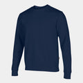Joma Sweatshirt Montana - Junior - Man