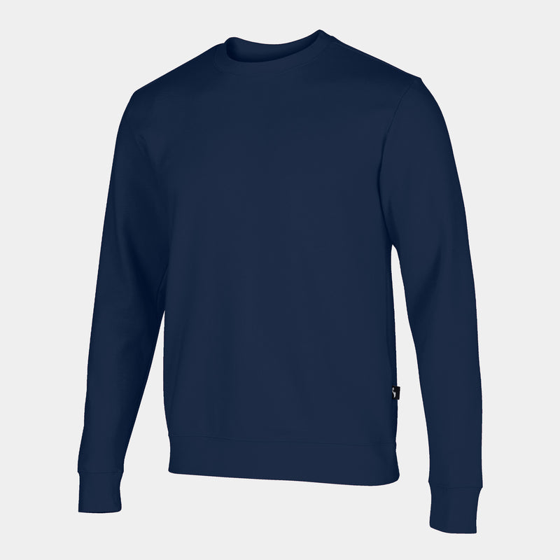 Joma Sweatshirt Montana - Junior - Man