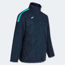 Joma Anorak Trivor - Adult - Man