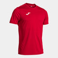 Joma Olimpiada Handball Short Sleeve T-shirt - Adult - Man