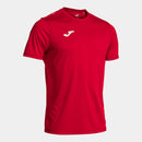 Joma Olimpiada Handball Short Sleeve T-shirt - Adult - Man