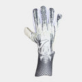 Joma Area 25 Goalkeeper Gloves - Adult - Unisex
