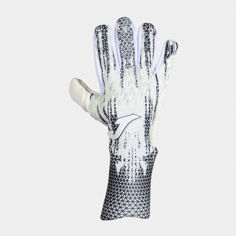 Joma Area 25 Goalkeeper Gloves - Adult - Unisex