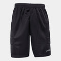 Joma Bermuda Goalkeeper - Adult - Man