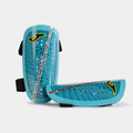 Joma Attack Shin Guards - Adult - Unisex