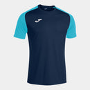 Joma T-shirt Academy Iv - Junior - Man