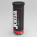 Joma Tournament Paddle Ball - Adult - Unisex