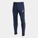 Joma Championship VIII Long Pants - Junior - Man