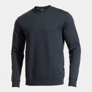 Joma Combi Sweatshirt - Adult - Man