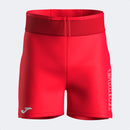 Joma R-night Short - Adult - Man