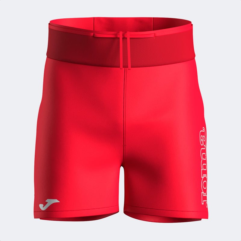 Joma R-night Short - Adult - Man