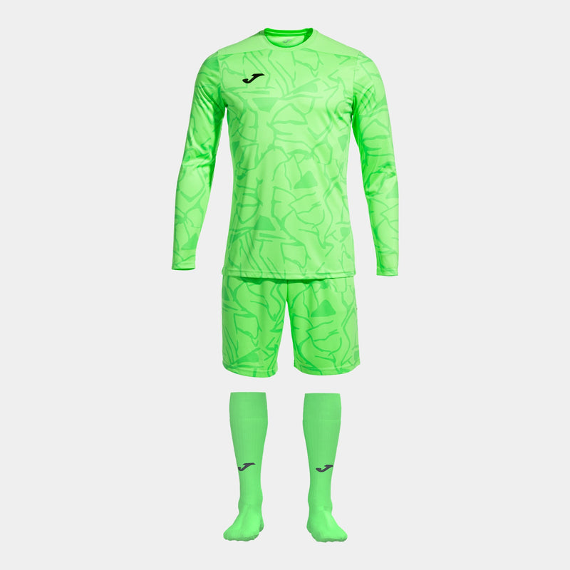 Joma Zamora Ix Set - Adult - Man