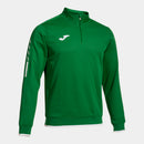 Joma Olimpiada Sweatshirt - Adult - Man