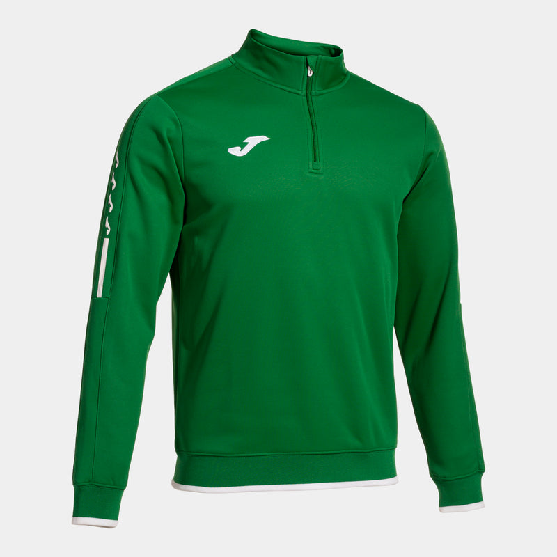 Joma Olimpiada Sweatshirt - Adult - Man