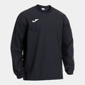 Joma Final Rugby Raincoat - Adult - Man