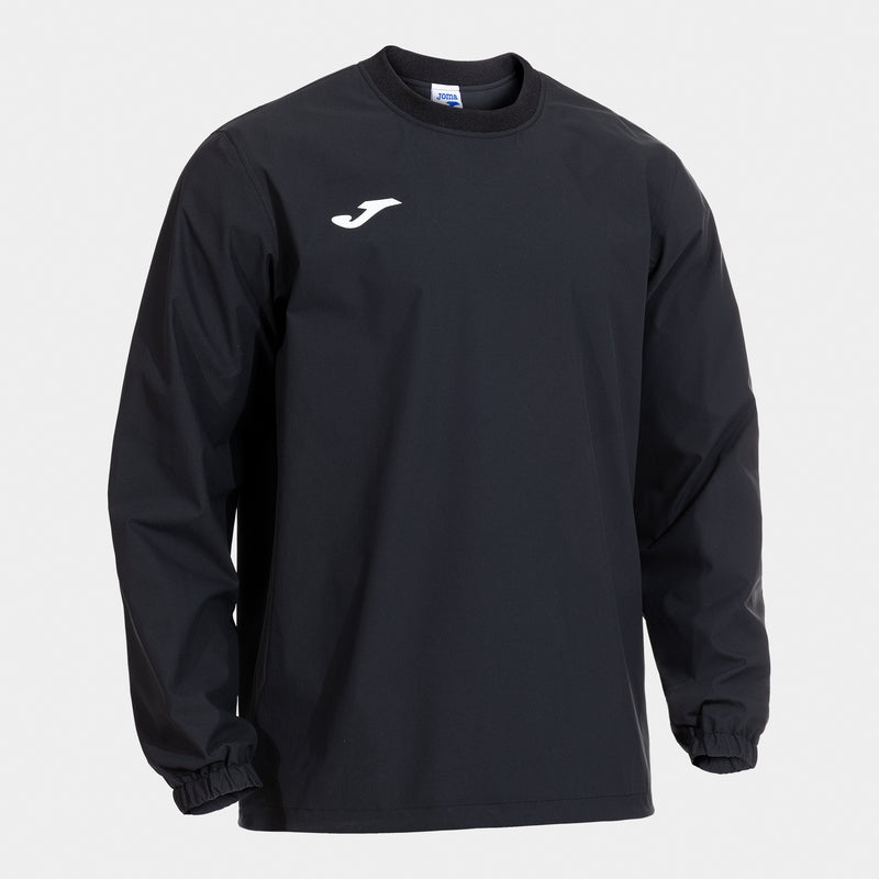 Joma Final Rugby Raincoat - Adult - Man