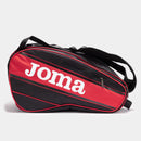 Joma Gold Pro Paddle Bag - Adult - Unisex