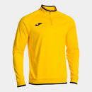 Joma Victory Sweatshirt - Junior - Man