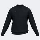 Joma Indoor-gym Sweatshirt - Adult - Man