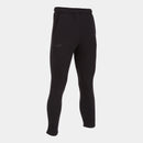 Joma Trousers Montana - Adult - Man