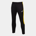 Joma Eco Championship Recycled Long Pants - Adult - Man