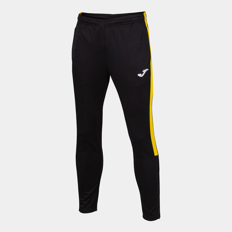 Joma Eco Championship Recycled Long Pants - Adult - Man