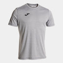 Joma Olimpiada Handball Short Sleeve T-shirt - Adult - Man