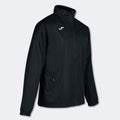 Joma Raincoat Trivor - Adult - Man