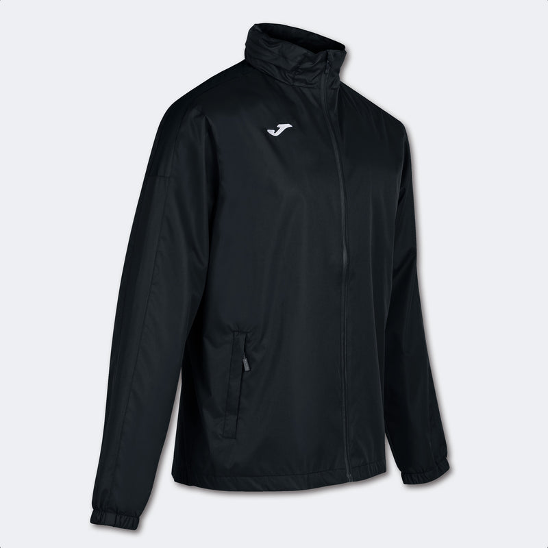 Joma Raincoat Trivor - Adult - Man