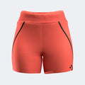 Joma R-nature Short - Junior - Woman