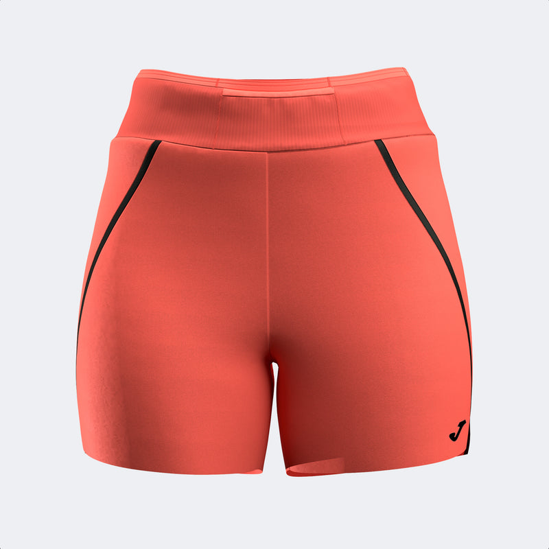 Joma R-nature Short - Junior - Woman