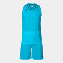 Joma Atlanta Two-piece - Junior - Man