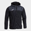 Joma Combi Raincoat - Adult - Man